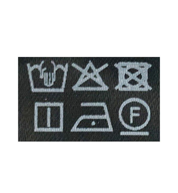 UNITED ARROWS「2トーン ドット ジャガード フレアスカート」|フレア|