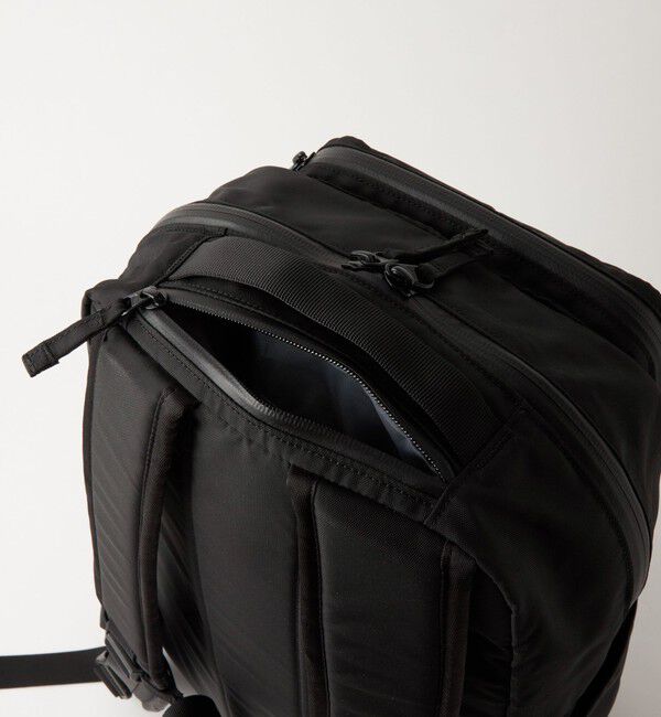 UNITED ARROWS green label relaxing「【別注】＜KELTY＞GLR アーバン テーブルマウンテン デイパック」|リュック|