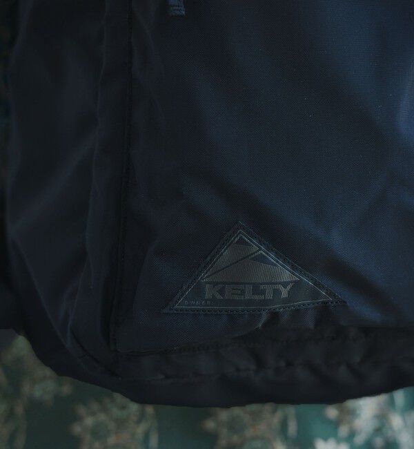 UNITED ARROWS green label relaxing「【別注】＜KELTY＞GLR アーバン テーブルマウンテン デイパック」|リュック|