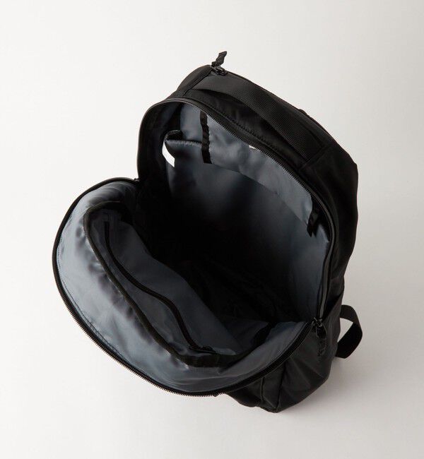 UNITED ARROWS green label relaxing「【別注】＜KELTY＞GLR アーバン テーブルマウンテン デイパック」|リュック|