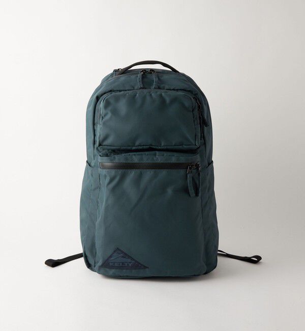 UNITED ARROWS green label relaxing「【別注】＜KELTY＞GLR アーバン テーブルマウンテン デイパック」|リュック|
