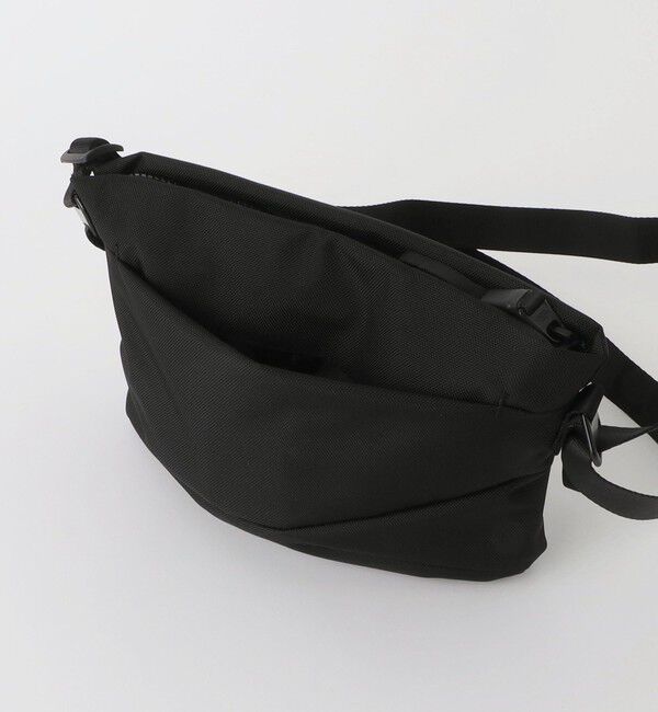 UNITED ARROWS green label relaxing「＜THE NORTH FACE＞ピレネーショルダーS ショルダーバッグ」|ショルダー・メッセンジャー|