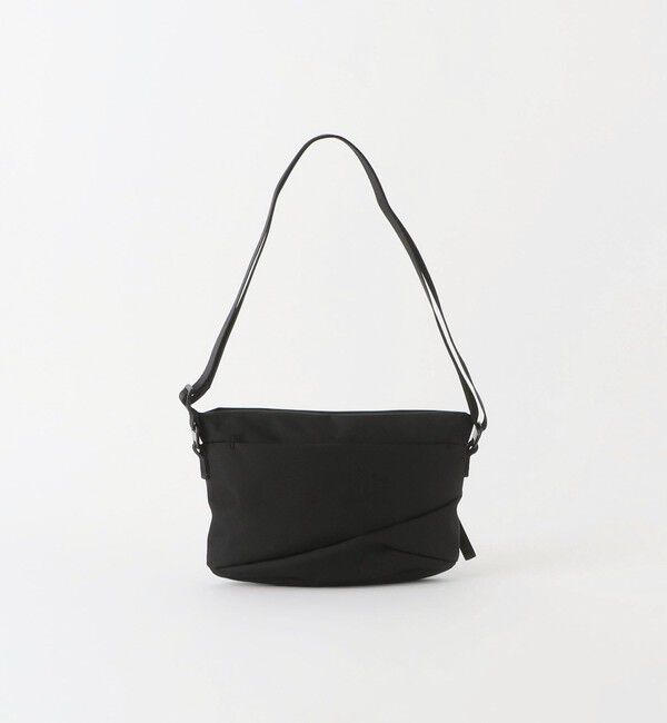 UNITED ARROWS green label relaxing「＜THE NORTH FACE＞ピレネーショルダーS ショルダーバッグ」|ショルダー・メッセンジャー|