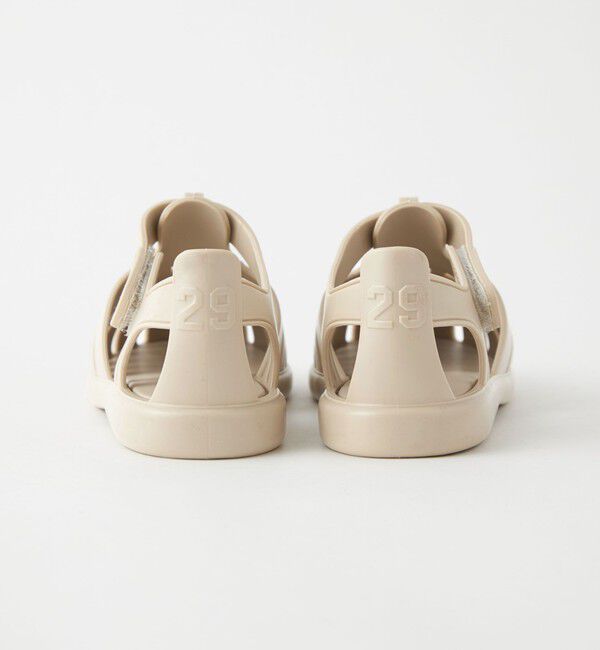 UNITED ARROWS green label relaxing「＜igor＞TOBBY / キッズ 14cm-18cm」|サンダル|