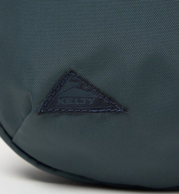 UNITED ARROWS green label relaxing「【別注】＜KELTY＞GLR アーバン ミニ ショルダーバッグ」|ショルダー・メッセンジャー|