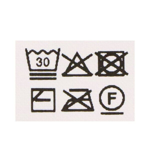 UNITED ARROWS green label relaxing「HIYOKE クルーネック ニット カーディガン マシンウォッシャブル 接触冷感 UVカット 遮熱」|カーディガン|