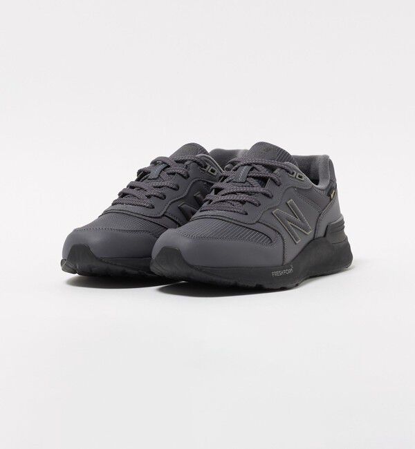 UNITED ARROWS green label relaxing「＜New Balance＞ Walking Fresh Foam X 880 V7 スニーカー」|スニーカー|