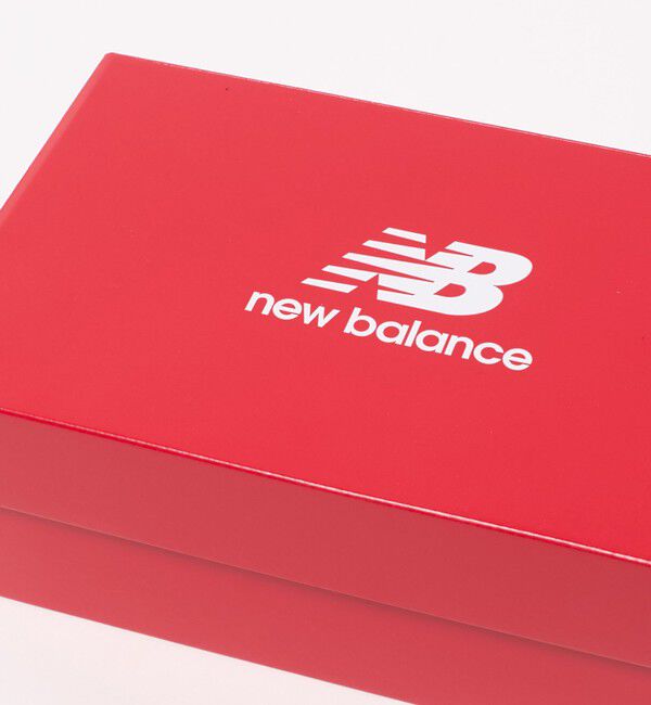 UNITED ARROWS green label relaxing「＜New Balance＞ Walking Fresh Foam X 880 V7 スニーカー」|スニーカー|