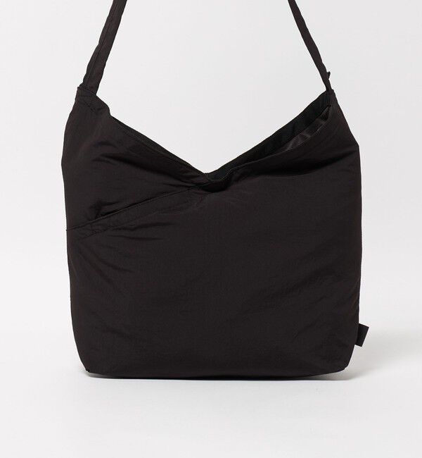 UNITED ARROWS green label relaxing「【別注】＜fellowww＞GLR アズマ ショルダー バッグ」|ショルダー・メッセンジャー|