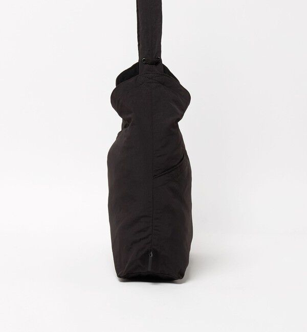 UNITED ARROWS green label relaxing「【別注】＜fellowww＞GLR アズマ ショルダー バッグ」|ショルダー・メッセンジャー|