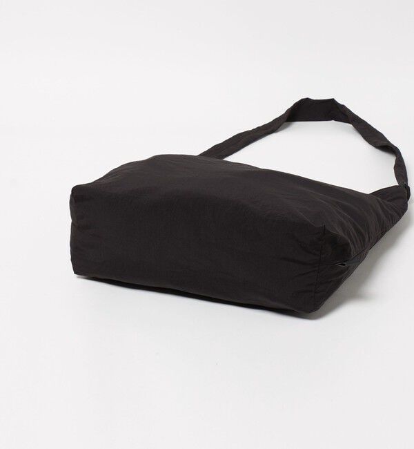 UNITED ARROWS green label relaxing「【別注】＜fellowww＞GLR アズマ ショルダー バッグ」|ショルダー・メッセンジャー|