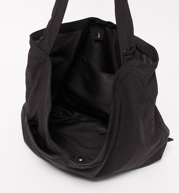 UNITED ARROWS green label relaxing「【別注】＜fellowww＞GLR アズマ ショルダー バッグ」|ショルダー・メッセンジャー|