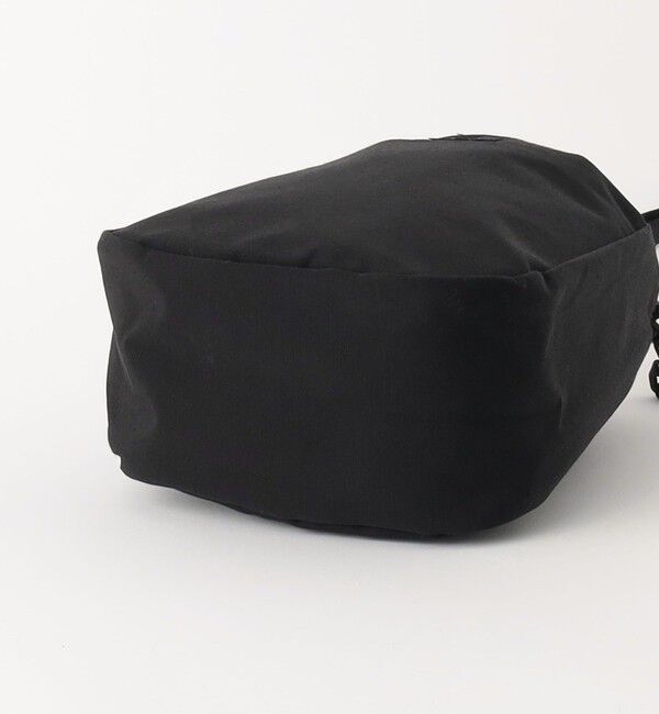 BEAUTY&YOUTH UNITED ARROWS「＜STANDARD SUPPLY＞ チョーク ショルダーバッグ」|ショルダー・メッセンジャー|