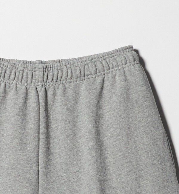 BEAUTY&YOUTH UNITED ARROWS「【別注】＜Samplee＞プリント ハーフパンツ」|その他|