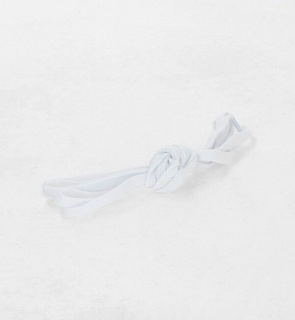 BEAUTY&YOUTH UNITED ARROWS「＜VANS＞PREMIUM オールドスクール スニーカー」|スニーカー|