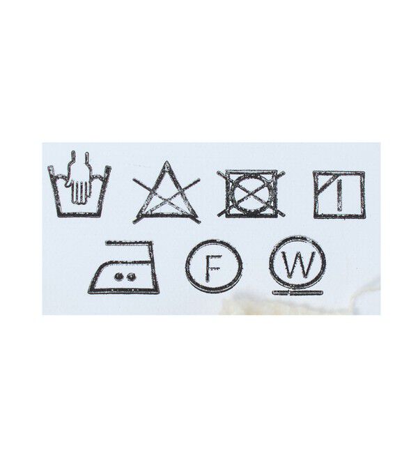 BEAUTY&YOUTH UNITED ARROWS「＜BINDU＞CITY バンダナ 50&times;50」|バンダナ・スカーフ|