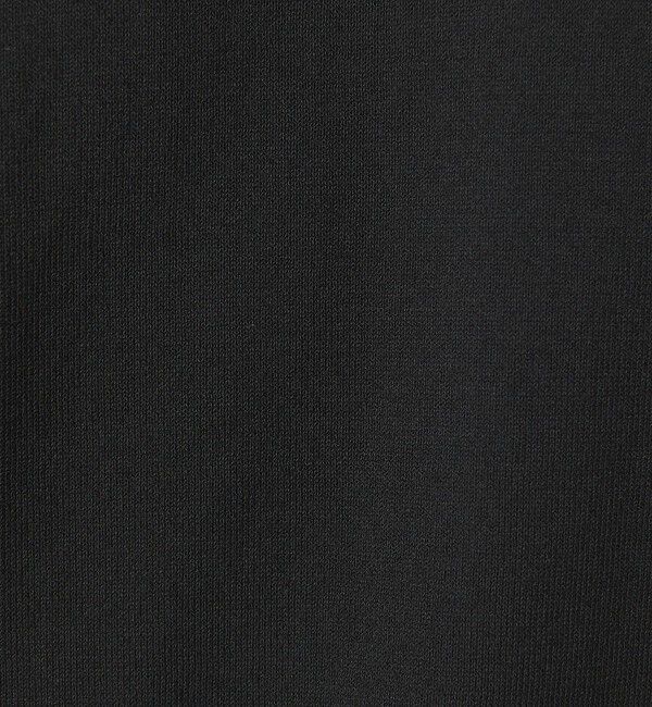 BEAUTY&YOUTH UNITED ARROWS「デオドラント ニットTシャツ 抗菌防臭 ウォッシャブル」|ニット・セーター|