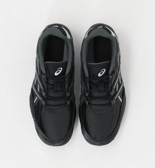 BEAUTY&YOUTH UNITED ARROWS「＜asics＞HYPERSYNC スニーカー」|スニーカー|