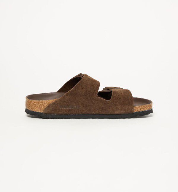 BEAUTY&YOUTH UNITED ARROWS「【別注】＜BIRKENSTOCK＞ARIZONA サンダル」|サンダル|