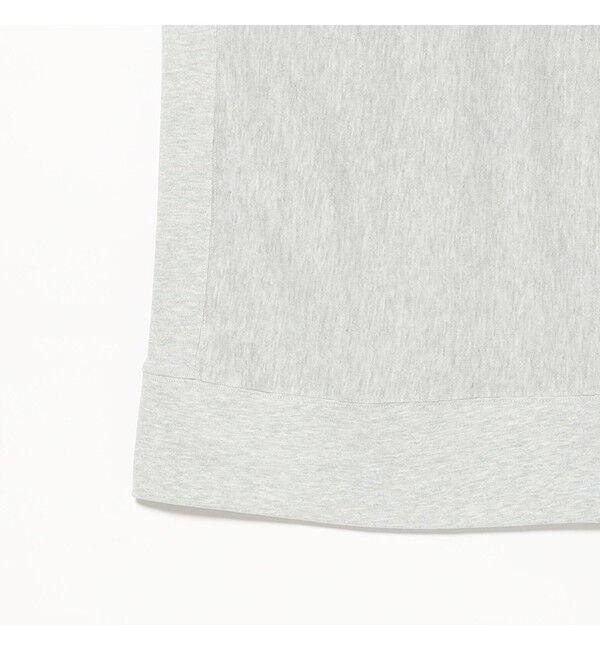 BEAMSBOY「【別注】Champion / リバースウィーブ(R) ショートスリーブ ワンピース」|ワンピース|