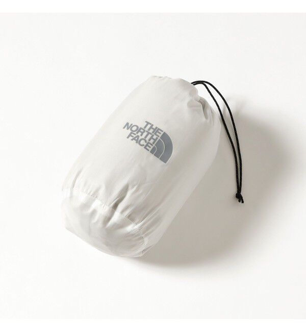 BEAMS「THE NORTH FACE / Compact Jacket」|ブルゾン・スタジャン|
