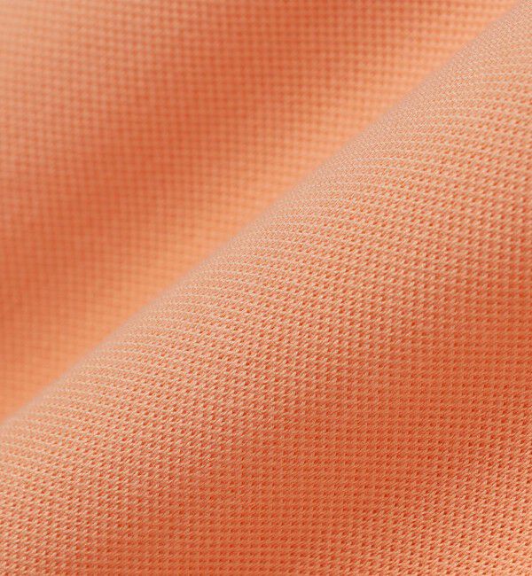 SHIPS「LACOSTE: L.12.12 POLO SHIRT」|Tシャツ・カットソー|