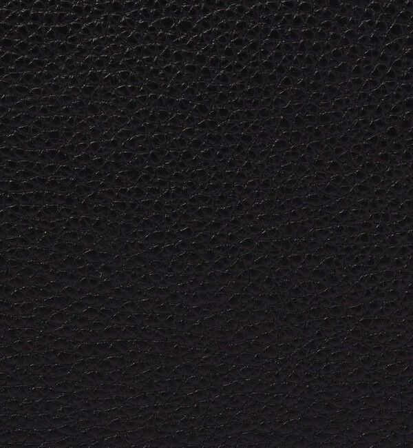 TOMORROWLAND GOODS「TOMORROWLAND シュリンクレザー トートバッグ」|トートバッグ|