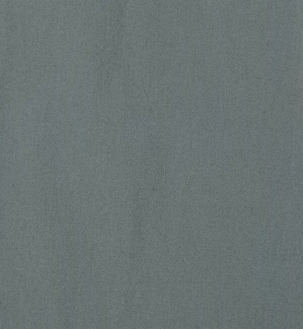 TOMORROWLAND collection「【一部WEB先行予約】ハイパワーストレッチブロード ギャザーノースリーブブラウス」|シャツ・ブラウス|