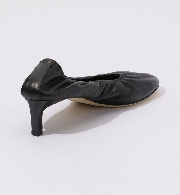 TOMORROWLAND GOODS「DEAR FRANCES GLOVE パンプス」|パンプス|