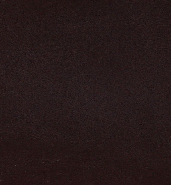 TOMORROWLAND GOODS「MIUUR KOTA L ショルダーバッグ」|ショルダー・メッセンジャー|