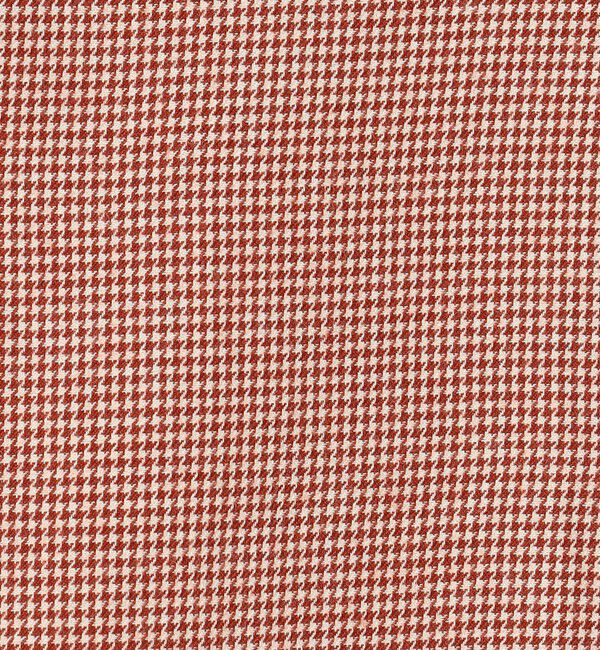 TOMORROWLAND MENS「コットンカシミヤフランネル ロングスリーブシャツ」|シャツ・ブラウス|