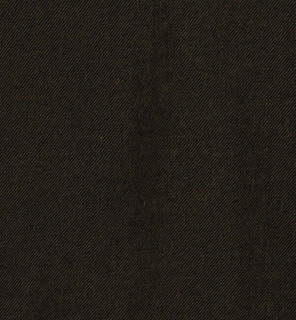 TOMORROWLAND MENS「コットンカシミヤフランネル ロングスリーブシャツ」|シャツ・ブラウス|