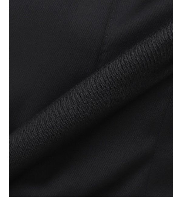 EDIFICE「CFT 3ボタン スーツ サージ」|スーツ|