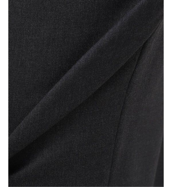 EDIFICE「CFT 3ボタン スーツ サージ」|スーツ|