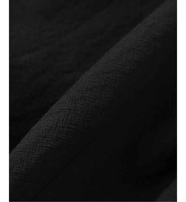 EDIFICE「Product Twelve（プロダクトトゥエルブ）Techno Wool Work Jacket」|その他|