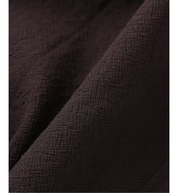 EDIFICE「Product Twelve（プロダクトトゥエルブ）Techno Wool Work Jacket」|その他|