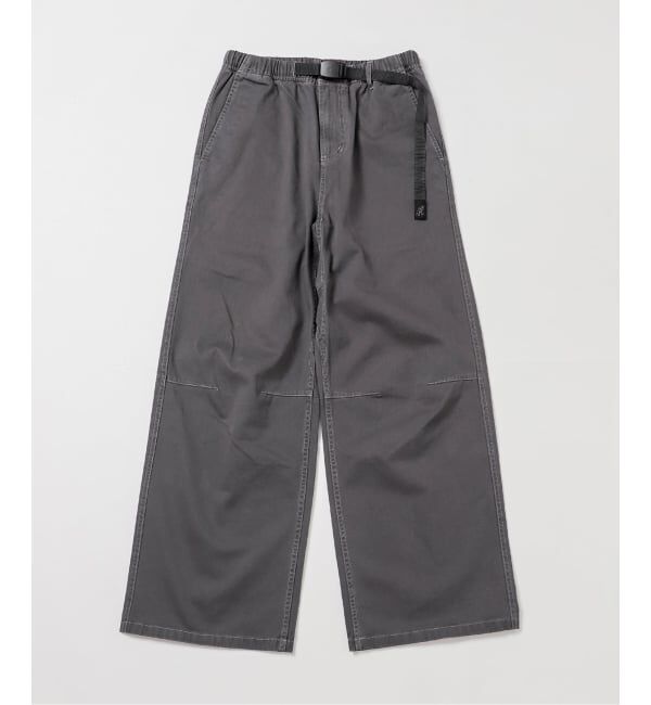 JOURNAL STANDARD「Gramicci / グラミチ 別注 2D チノ パンツ」|チノ|