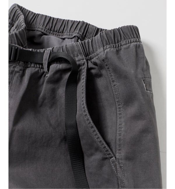 JOURNAL STANDARD「Gramicci / グラミチ 別注 2D チノ パンツ」|チノ|