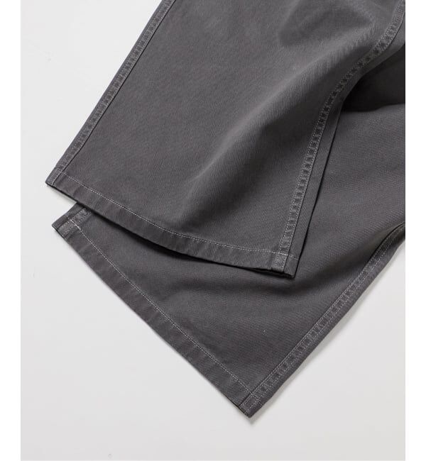 JOURNAL STANDARD「Gramicci / グラミチ 別注 2D チノ パンツ」|チノ|