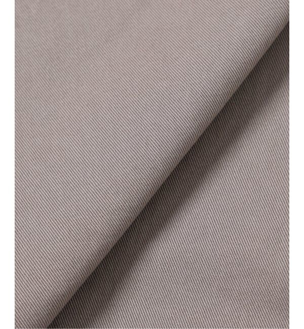 JOURNAL STANDARD「Gramicci / グラミチ 別注 2D チノ パンツ」|チノ|