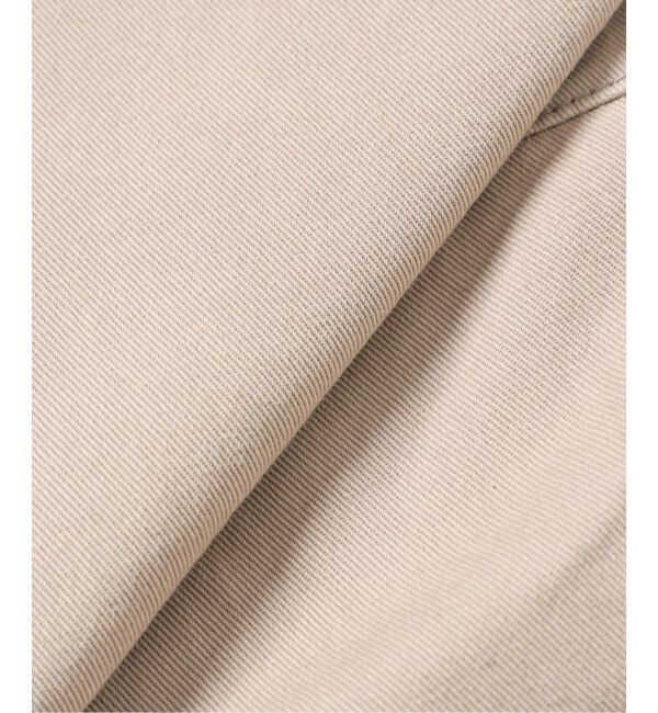 JOURNAL STANDARD「Gramicci / グラミチ 別注 2D チノ パンツ」|チノ|