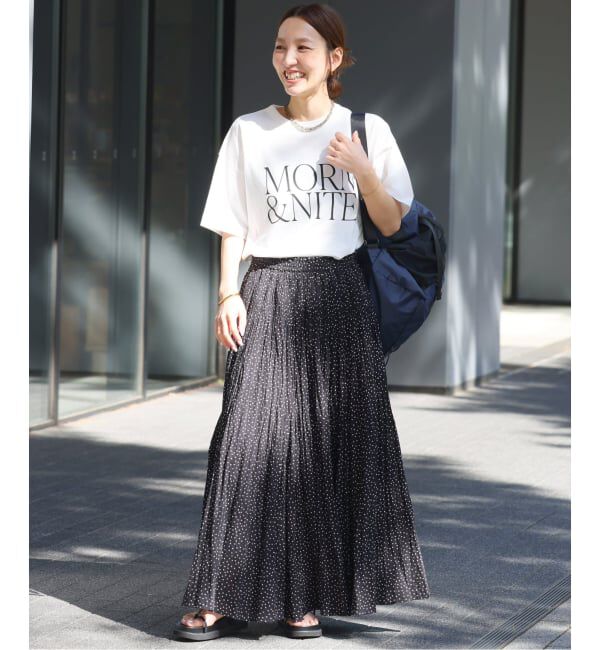 JOURNAL STANDARD relume「RELUME  プレートサンダル」|サンダル|