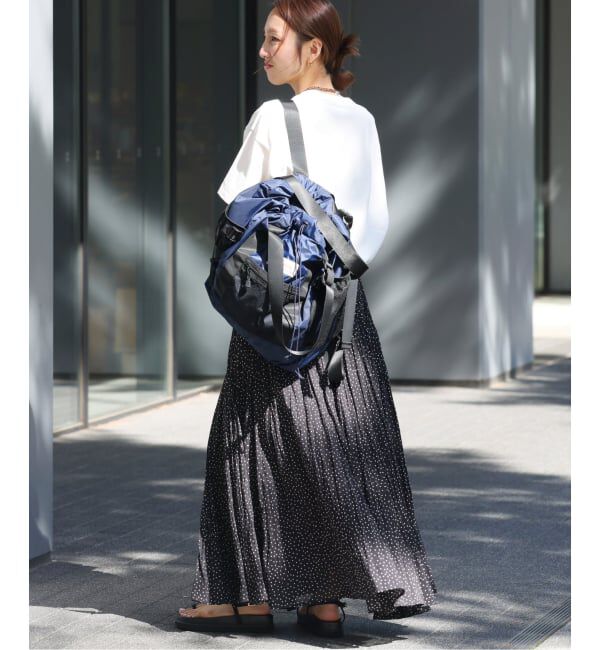 JOURNAL STANDARD relume「RELUME  プレートサンダル」|サンダル|