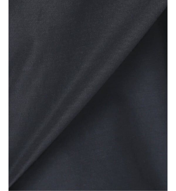 Spick and Span「《予約》タイプライタータックワンピース」|ワンピース|