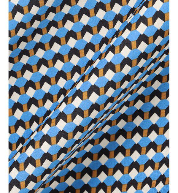 BEIGE,「【S-size】MABILLON / フレアスカート」|スカート|