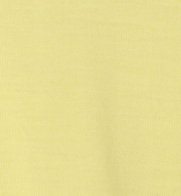 NOLLEY'S「《手洗い可能》《アンサンブル対応》18G天竺ハイネックプルオーバーニット」|ニット・セーター|