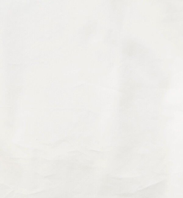 MAQWEL「【MAQWEL/マクウェル】ボリュームスリーブ開襟シャツ」|シャツ・ブラウス|