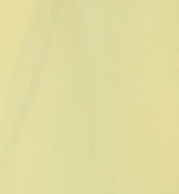 NOLLEY'S「ウォッシャブル袖2ＷAYシアーボイルブラウス」|シャツ・ブラウス|