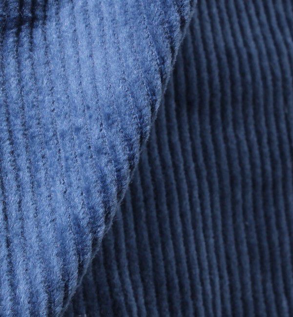 GLOSTER「【人気シリーズ/UNISEX/4サイズ/7色展開】GOODNESS コールパンツ」|チノ|