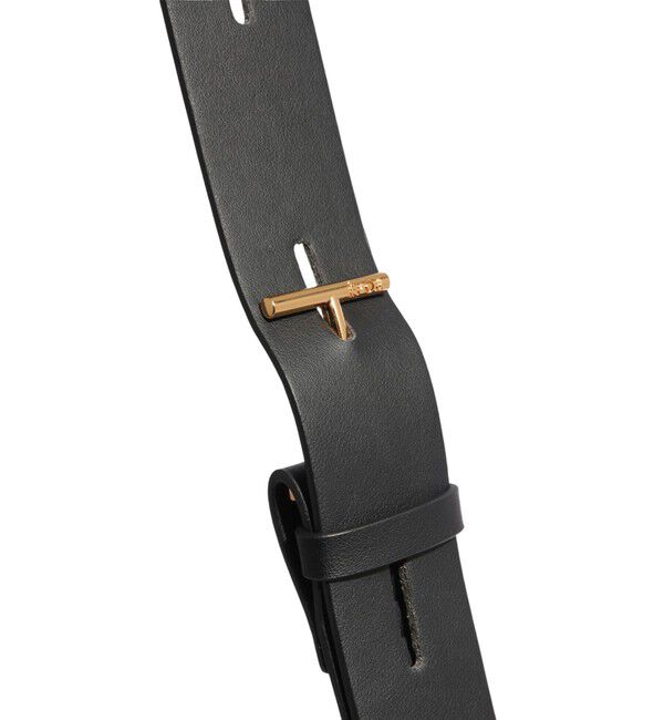 ROPE「【E'POR】【A4/PC対応・撥水加工・軽量】BOAT BAG Large【25AW】」|トートバッグ|